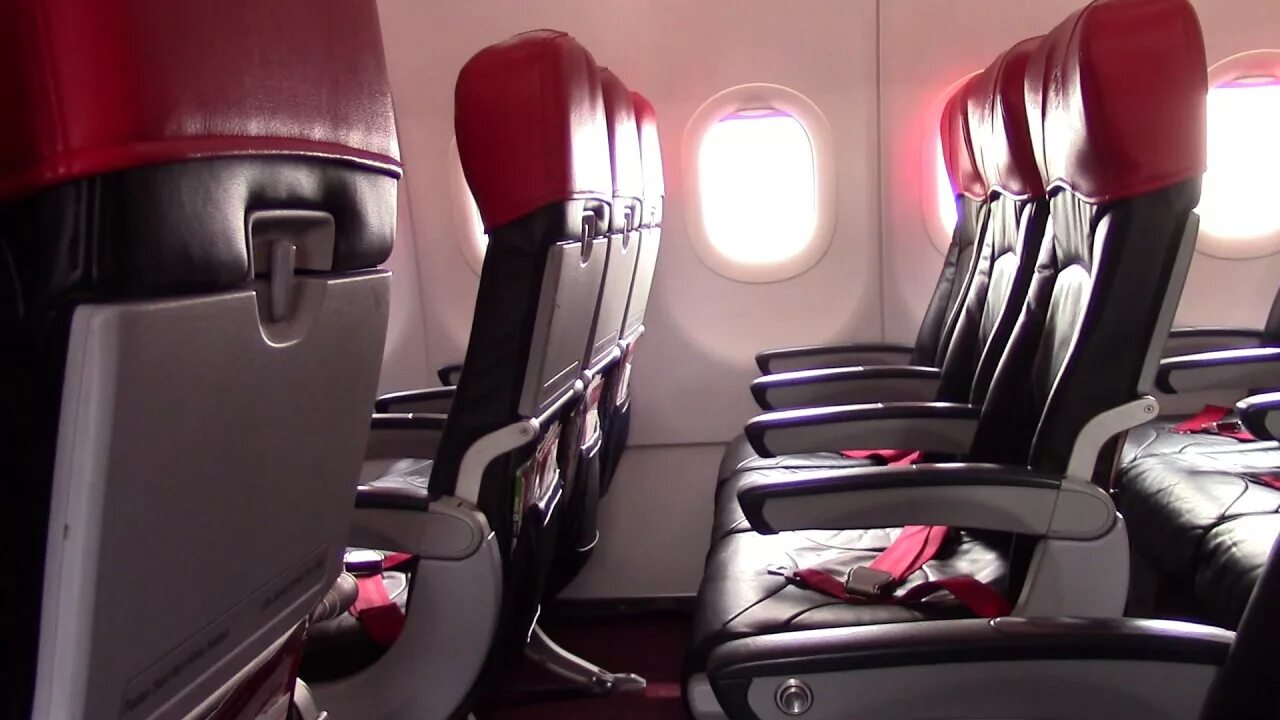 A320 Seats. A320 188 Seats. A320 Bangkok Air салон. Thai AIRASIA a320 Business. Termloto asia