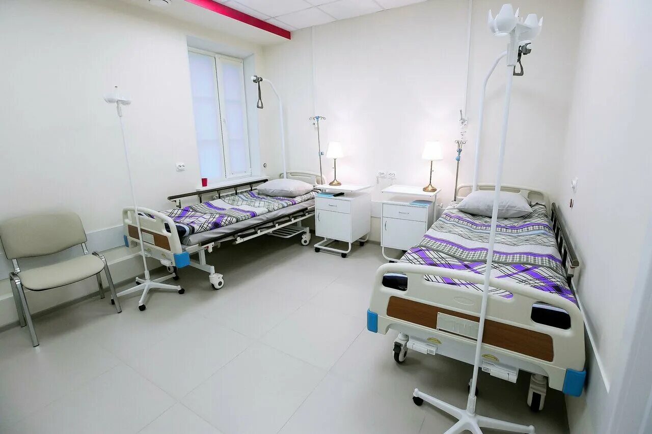 Наркологическая клиника. Наркологические клиники в туле. Частная наркология. Наркологические клиники в туле. Интерьер процедурного кабинета.