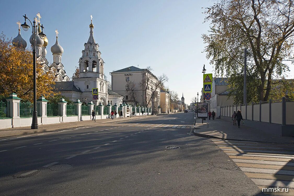 Ул б ордынка. Ордынка улица в Москве. Большая Ордынка Москва. Большая Ордынка достопримечательности. Улица большая Ордынка 68.