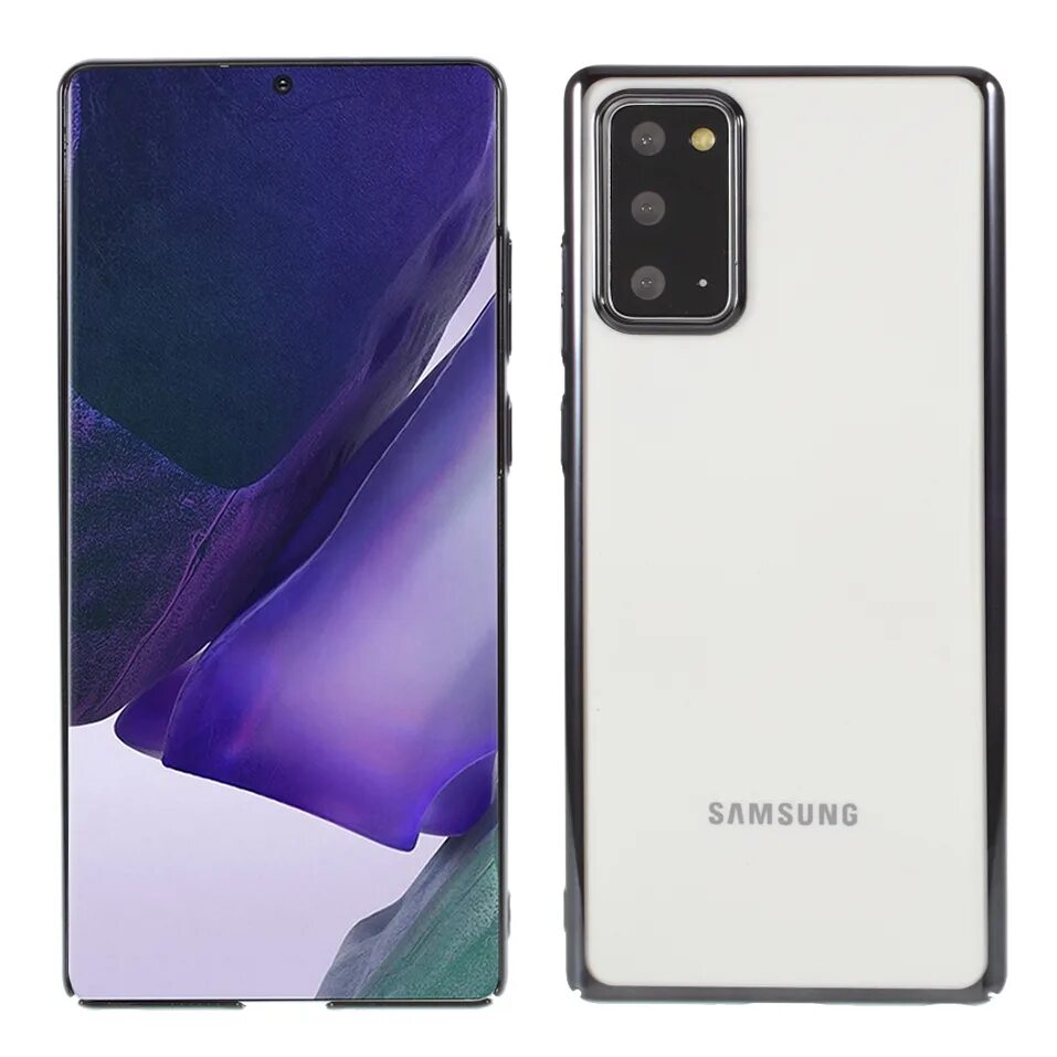 Samsung galaxy note 20 512. Samsung galaxy note 20 ultra 5g. Samsung galaxy note 20 ultra 256gb. Samsung galaxy note 20 ultra 5g 12/512gb snapdragon. Samsung s20 note ultra.