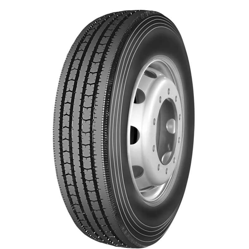 Подвеска шкафа sah 215. Свеча зажигания ford 5 211 024. Подвеска шкафа sah 215. 216 215. Свеча зажигания ford 5 211 024.