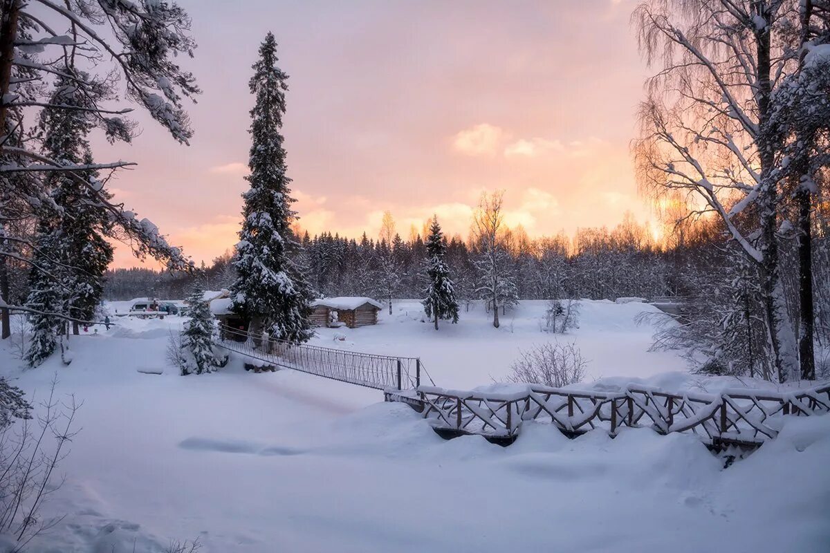 Зима в карелии. Вонгозеро Карелия зимой. Ладога Сортавала зимой. Природа Ленинградской области зимой. Петрозаводск природа зимой.