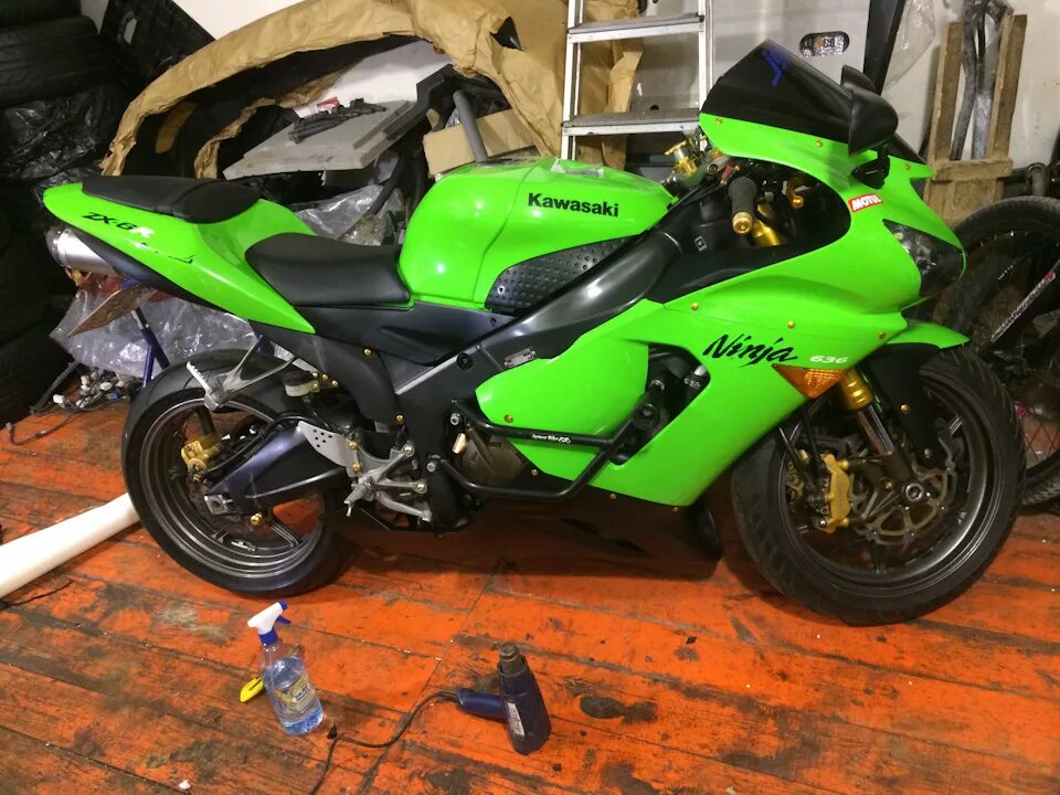 Kawasaki ninja 636 2006. Кавасаки ниндзя 636. Kawasaki ninja zx-6r 636. Кавасаки ниндзя 636. Кавасаки ниндзя 636 zx6r.