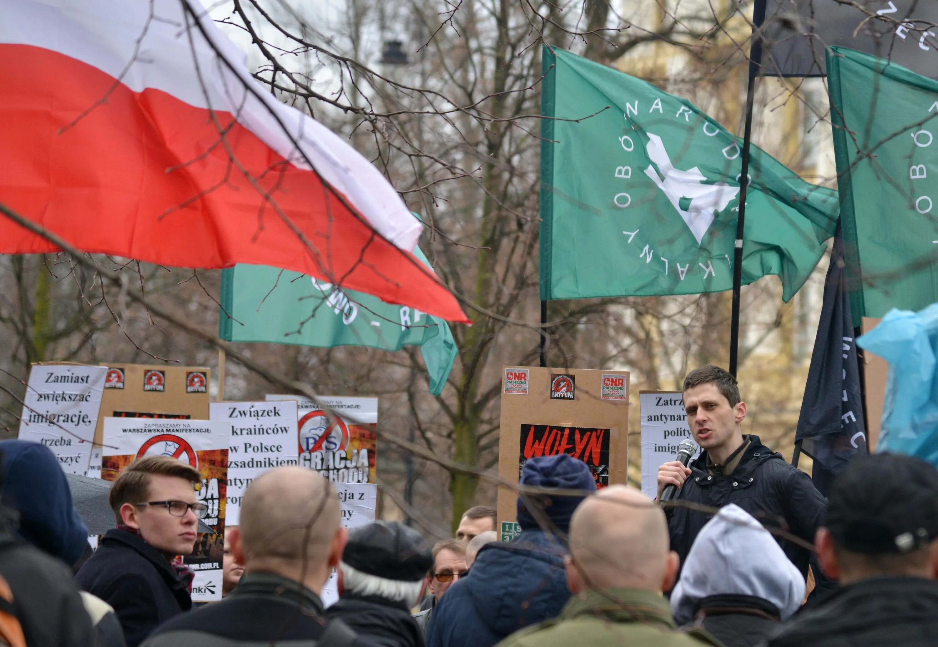 Протесты националистов. Митинг против. Новая правда украины. Новая правда украины. Вооруженный конфликт на востоке украины.