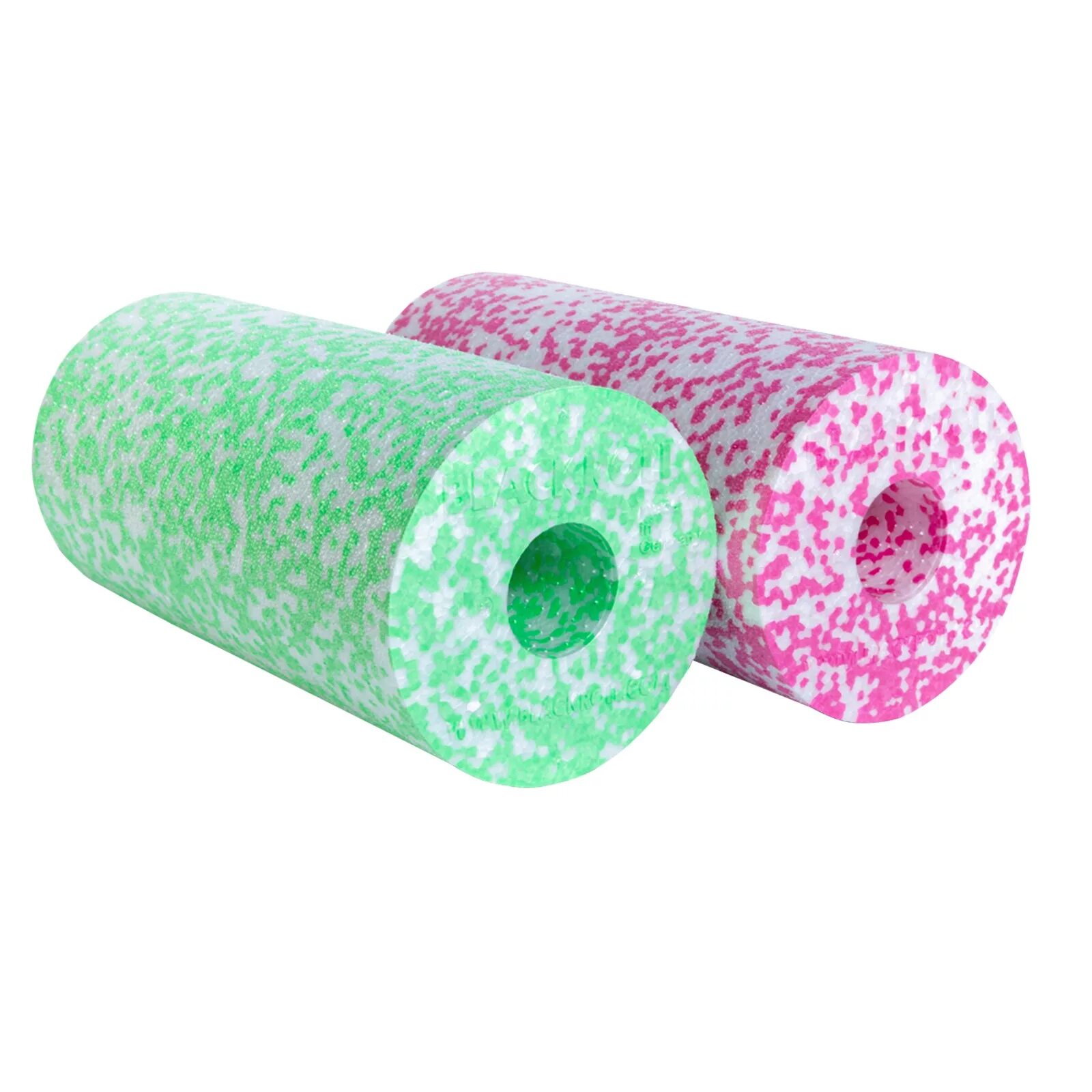 T roll. Blackroll массажные роллы. массажный ролл мягкий med-30. фитнес ролл blackroll. ролл для миофасциального массажа.