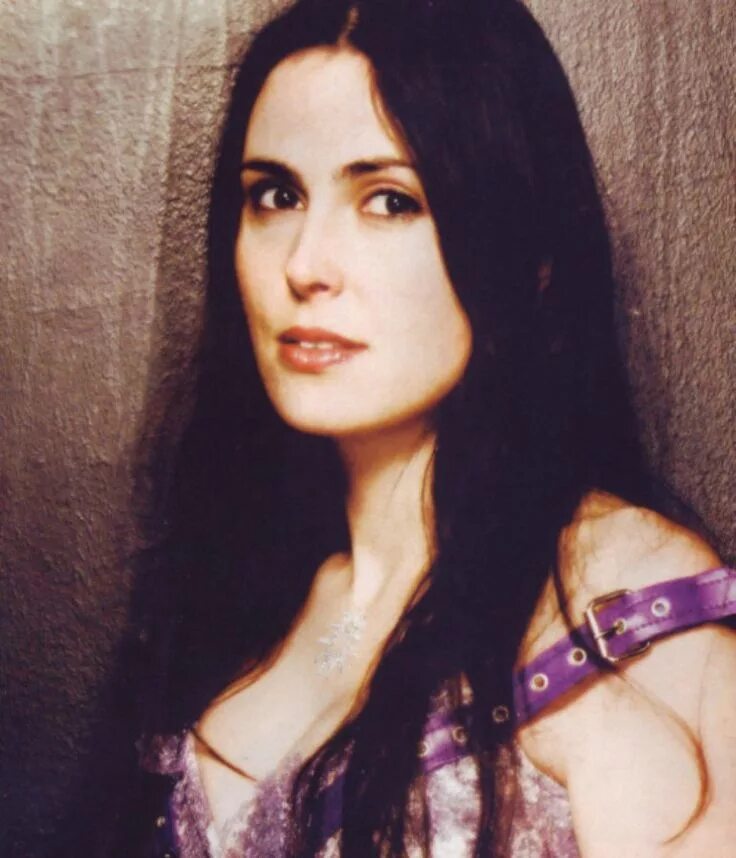 Within temptation шарон. Den adel перевод. Within temptation солистка. Den adel перевод. Den adel перевод.