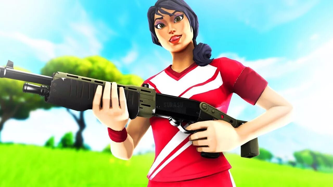 Оптимизация fortnite. Превью фортнайт. мувики фортнайт. превьюшки фортнайт. fortnite превью для видео.