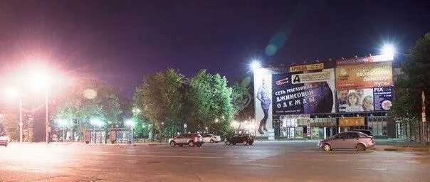 Зеленоград ул заводская тц арбатский. Тц арбатский томилино. Тц арбатский томилино. Москва, зеленоград, заводская ул. Тц арбатский зеленоград.
