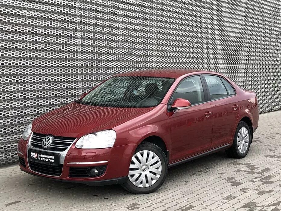 Volkswagen jetta 2010. Фольксваген Джетта 2010. Volkswagen Джетта 2010. Фольксваген Джетта седан 2010. Машина Фольксваген Джетта 2010г.