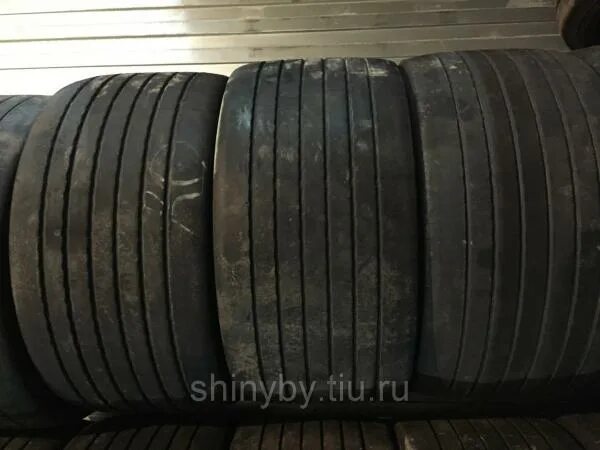Резина 22 бу. Резина 22 бу. Грузовые шины copartner 385. 295/80/22. Резина батоны 385.