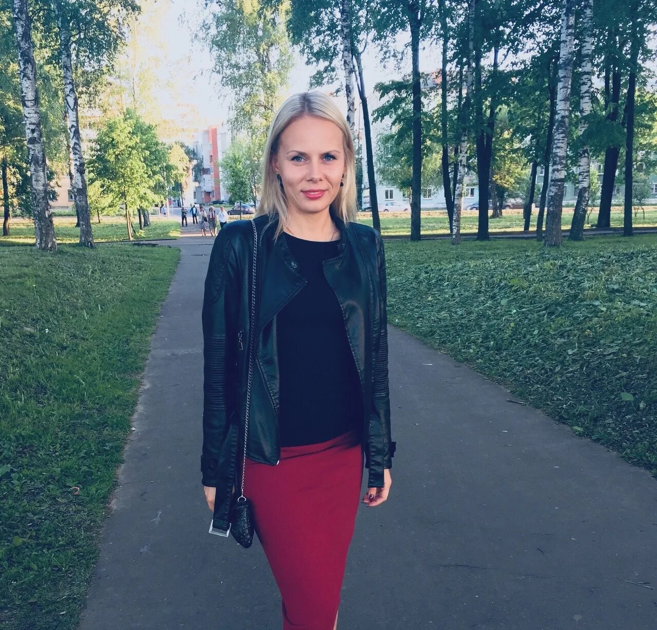 Наташа рыбина рассказово. Рыбина рыбинск. Рыбина рыбинск. Рыбина рыбинск. Рыбина рыбинск.