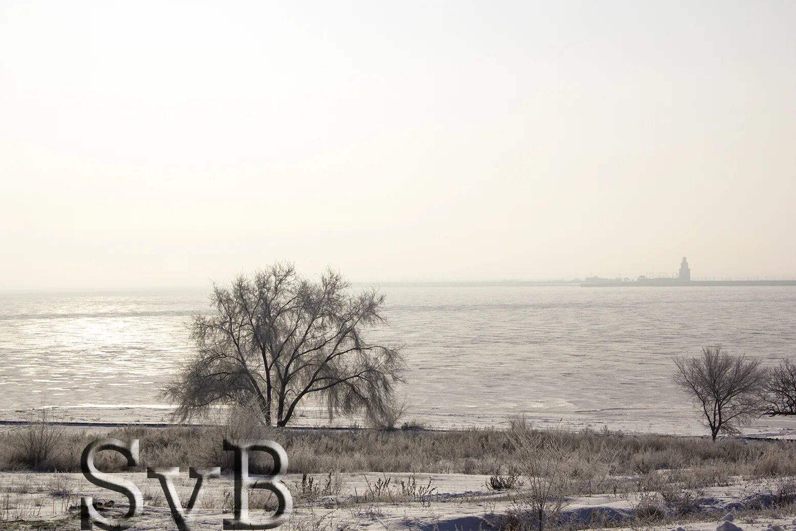 цимлянское водохранилище зимой. каменское водохранилище. цимлянское водохранилище зимой. рыбалка на реке дон цимлянск. цимлянское водохранилище высохло.