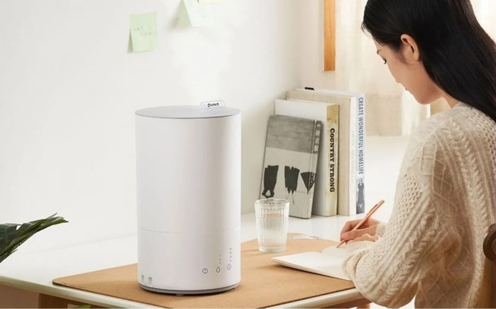 Gravity humidifier. Увлажнитель ксиаоми humidifier. увлажнитель белый water humidifier. xiaomi air purifier увлажнитель. увлажнитель xiaomi humidifier запчасти.