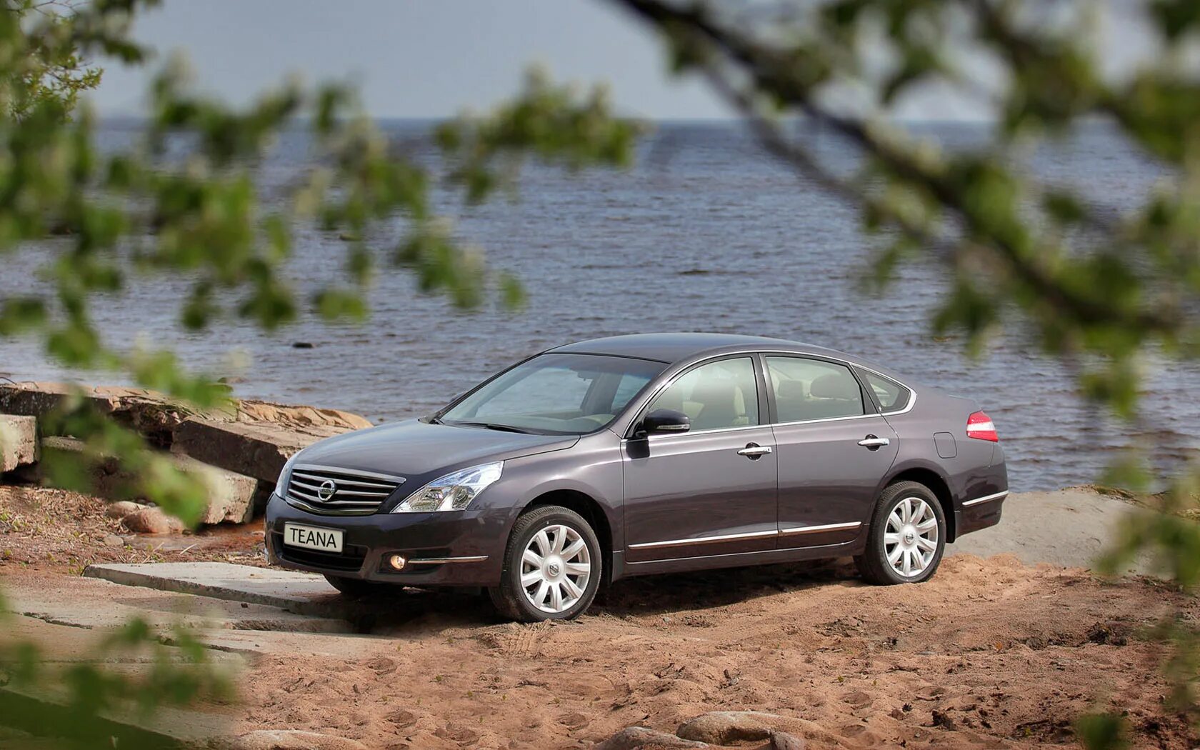 Ниссан теана полный. Nissan Teana 2013. Nissan Teana 4wd. Nissan Teana 2008. Ниссан Теана 2008-2013.