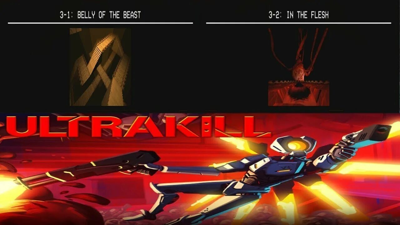 Ultrakill 1 1 secrets. Минос прайм ultrakill. 1-3 ultrakill. ultrakill враги. ultrakill prelude.