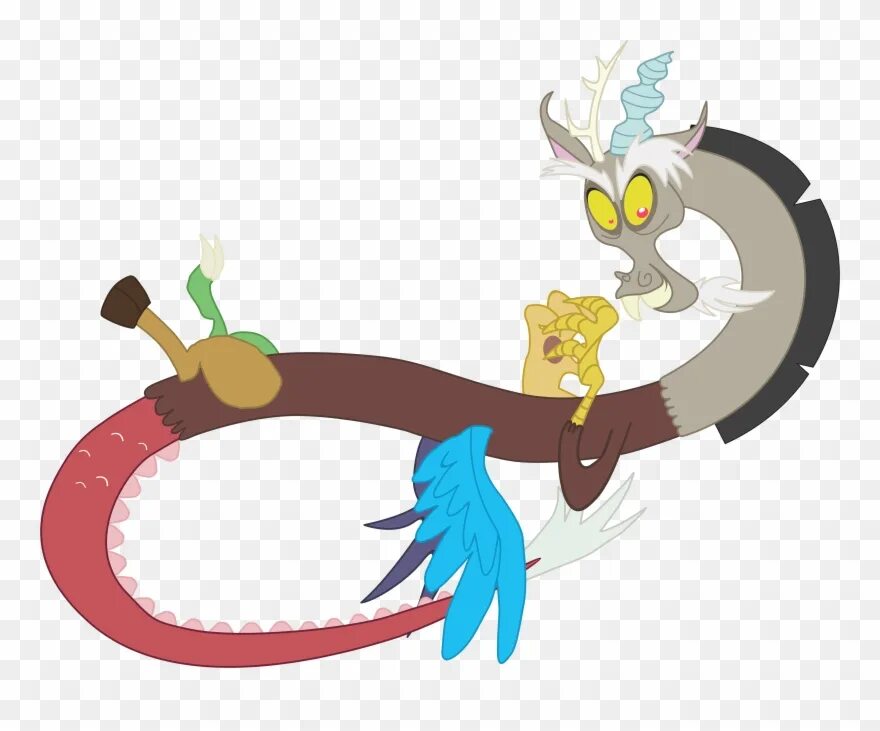 Дискорд понижена. Дискорд млп. my little pony дискорд. дух хаоса дискорд. мой маленький пони дискорд.