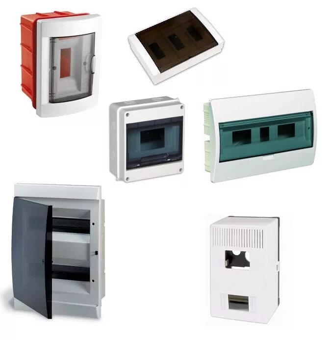 бокс tdm sq0901-0012. Iek щрн-п-12 иэк mkp12-n-12-40-10. щрн 12 пластик. щрн 12 пластик.