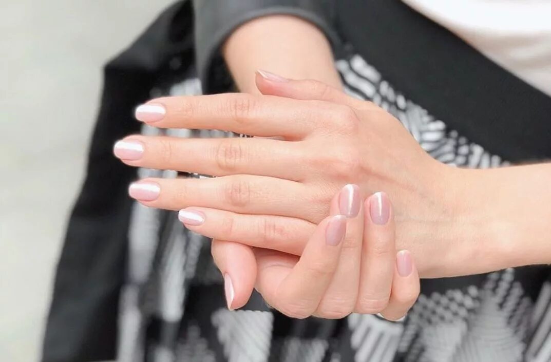 Ногти для бабушек. Красивые кисти рук. Ногти возраст. Ногти для бабушек. Ногти возраст.