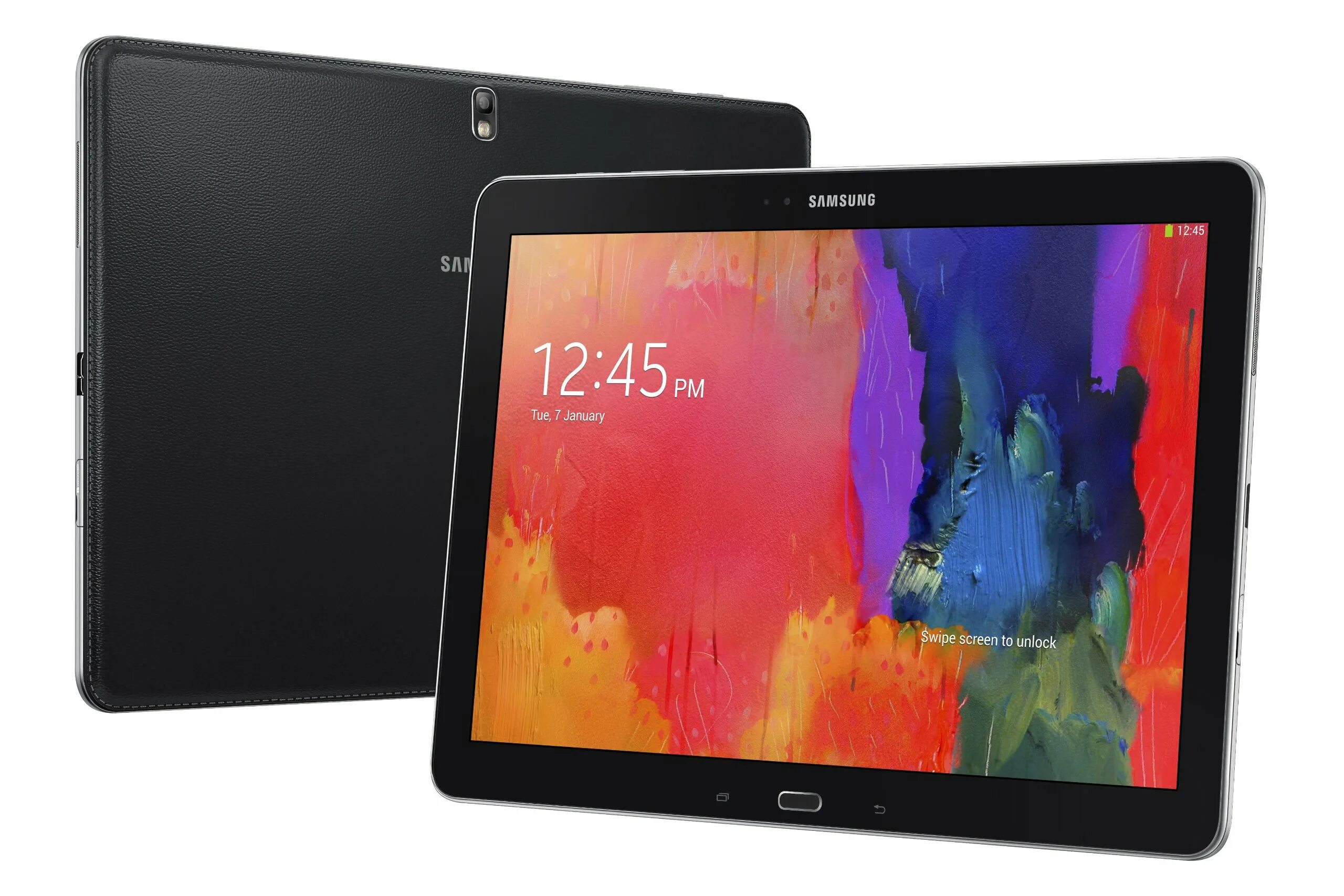 Андроид телефон note pro. Samsung Galaxy Tab Pro 12.2. Samsung Galaxy Tab Pro SM t525. Galaxy Tab Pro 12.2 t900. Samsung Galaxy Tab Note Pro 12.2.