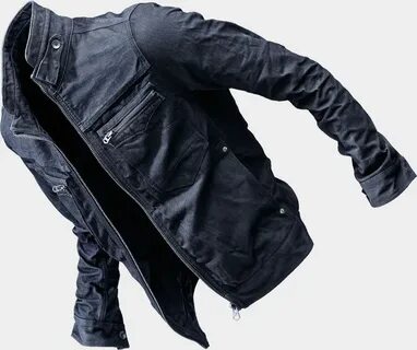 G star raw мужская