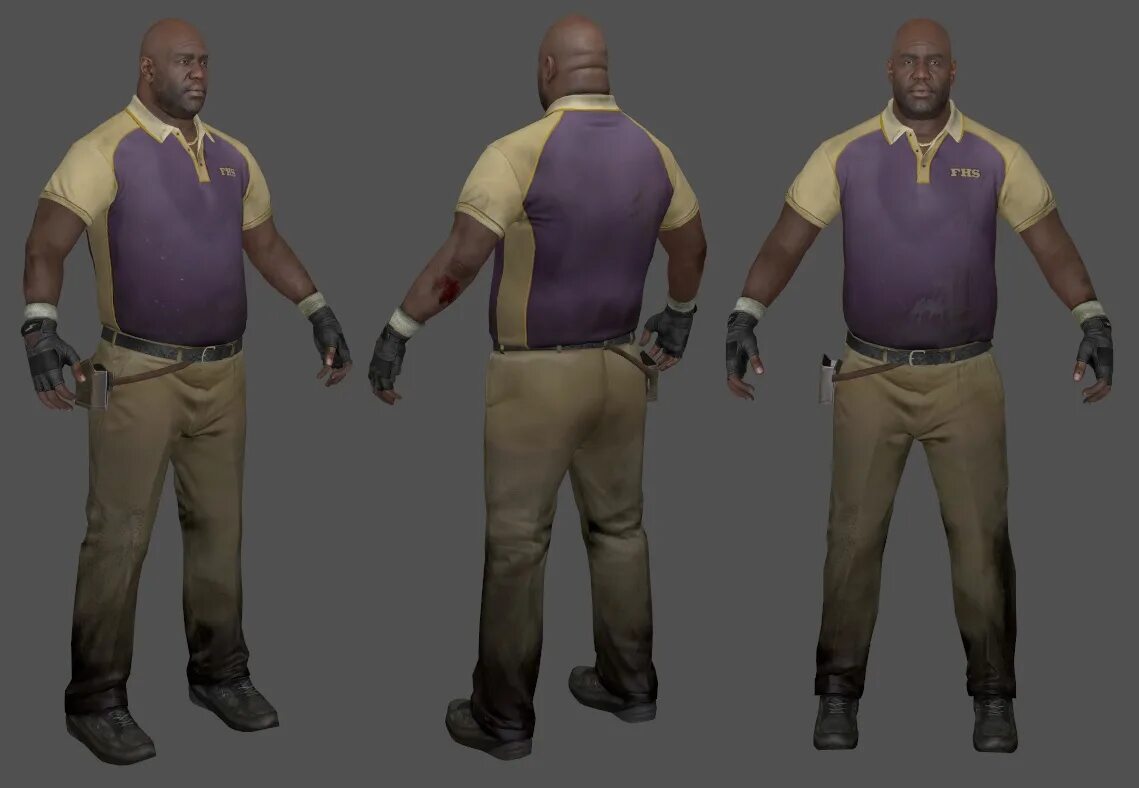 Тренер 2 д. Тренер лефт 4 деад 2. coach l4d2. тренер л4д2. тренер из left 4 dead 2.