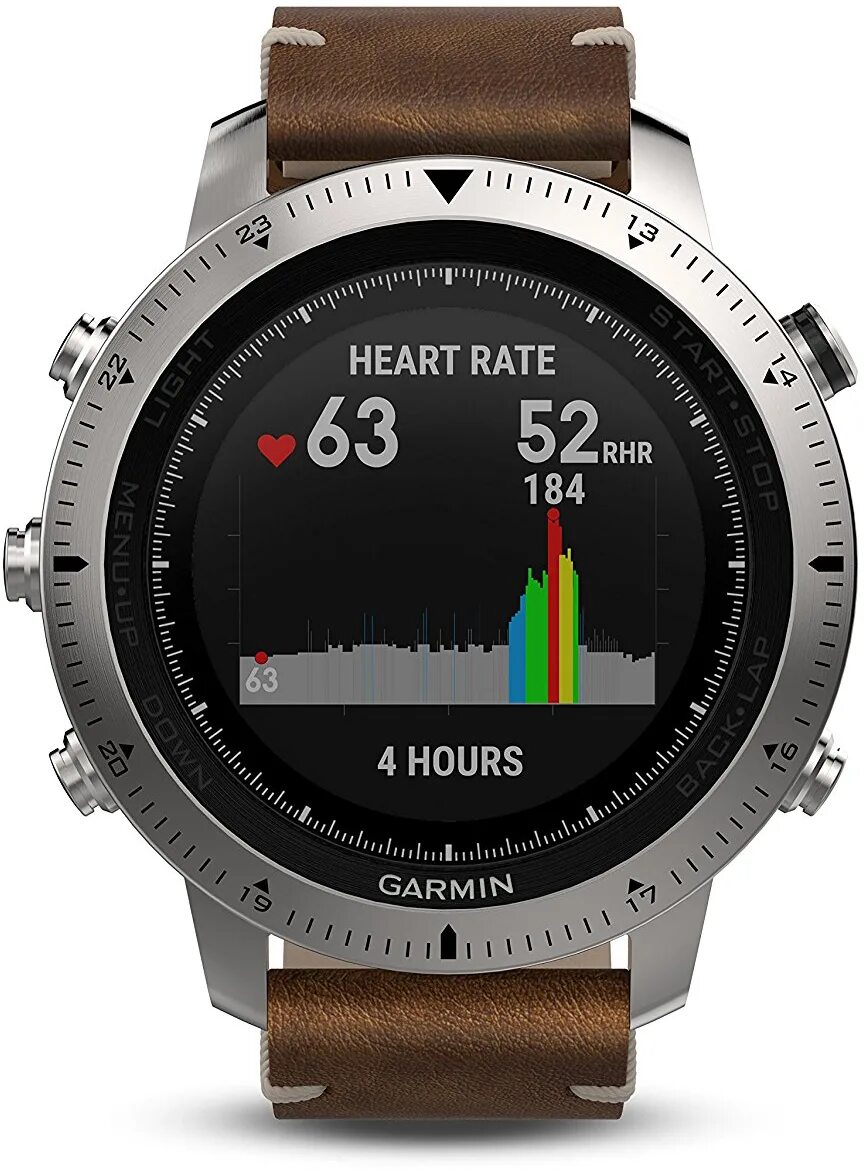Chronos для часов. Часы garmin fenix. garmin chronos. гармин феникс хронос. часы garmin fenix chronos (010-01957-02).
