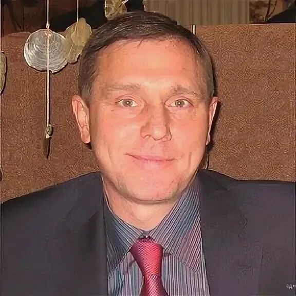 Педаев. Женя педаев.