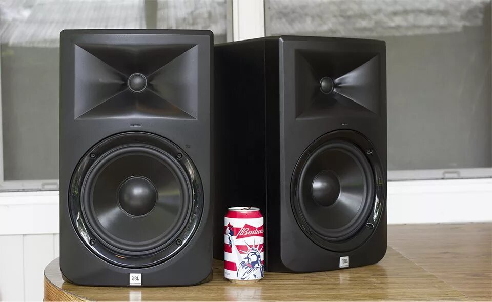 Lsr 2. Студийные мониторы jbl lsr308. jbl lsr 308 mk2. jbl 308p mk2. мониторы jbl 308.