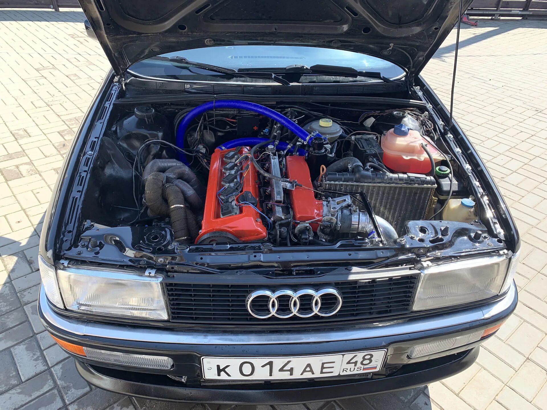 Купить ауди 5 цилиндров. Audi 80 s2 2.2 Turbo quattro. Ауди 100 2.3 турбо. Audi 90 2.2 Turbo quattro. Ауди 100 турбо кватро.