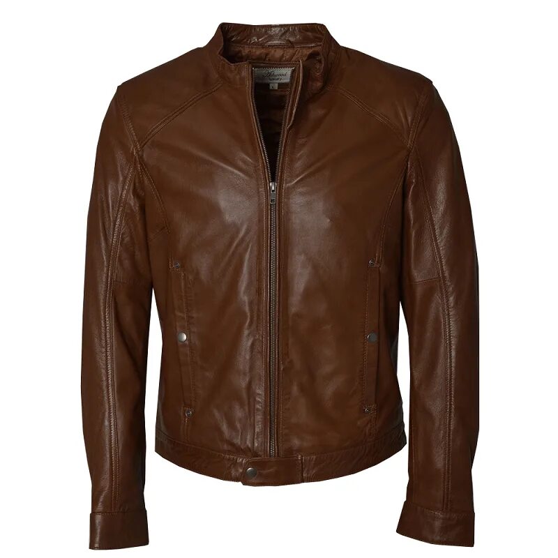 Diesel Jacket Skin Brown. Diesel Jacket men. Кожаная куртка Diesel мужская коричневая. Кожаная куртка Diesel Silence. Куртка кожаная мужская пермь