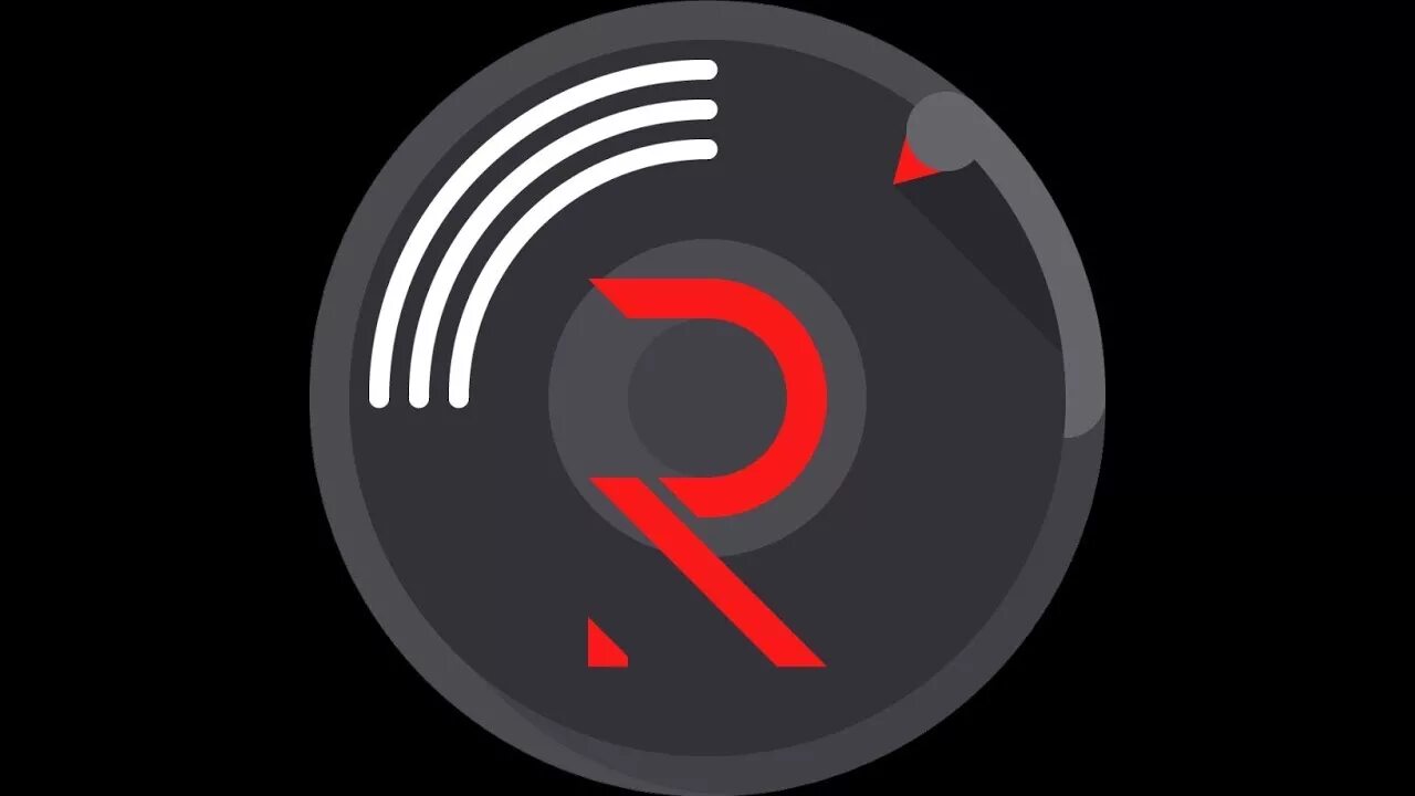 Freadbot для дискорда. Ритм бот. музыкальный бот для дискорда rhythm. бот для дс rhythm. музыкальный бот для discord.