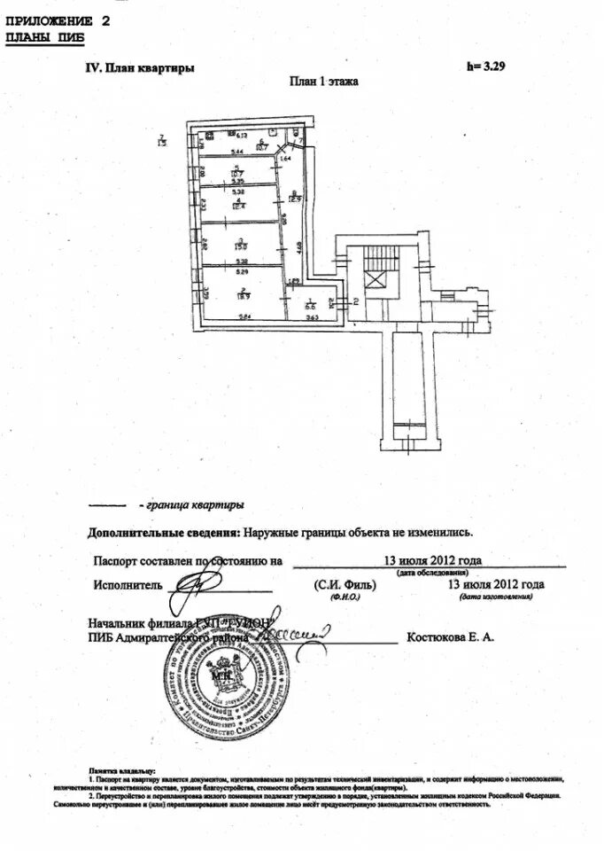 План ПИБ помещения. План квартиры ПИБ. План этажа ПИБ. План пиб