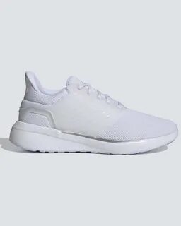 White h