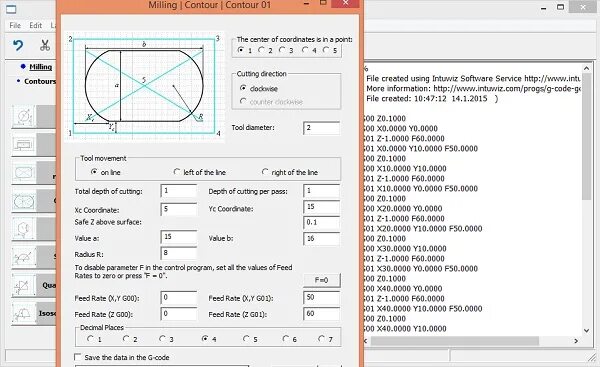 G-code Формат. Пример g-code деталь. G code Generator бесплатная. G code команды описание.