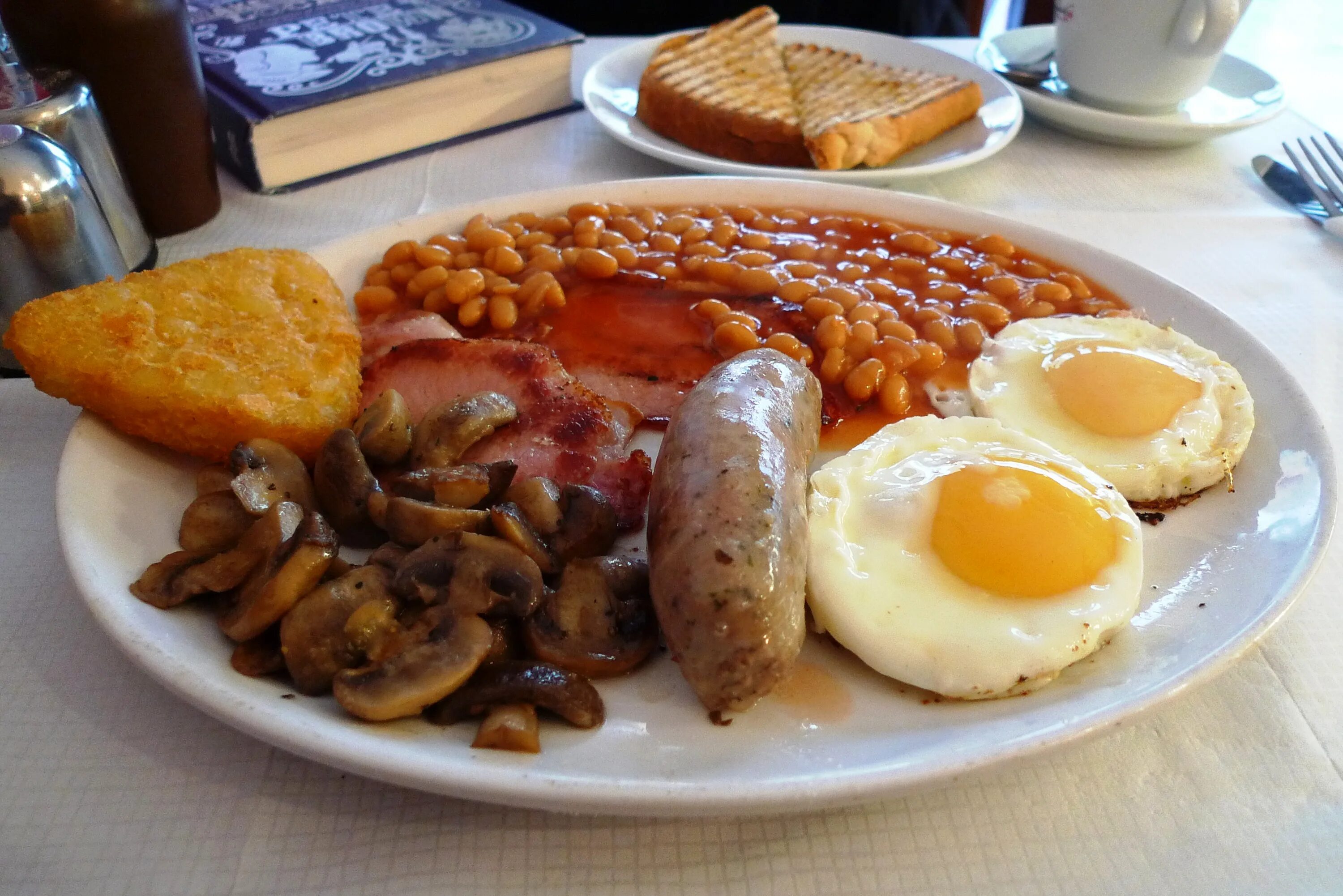 Традиционная английская кухня. Британская кухня. Традиционный английский завтрак. Традиционная Британская кухня. Еда на английском.