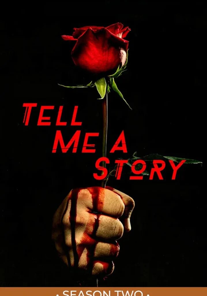 Lets tell me story. Tell me a story сериал. Расскажи мне сказку / tell me a story. Расскажи мне сказку сериал 2018–2020. Tell me a story сериал 1 сезон.