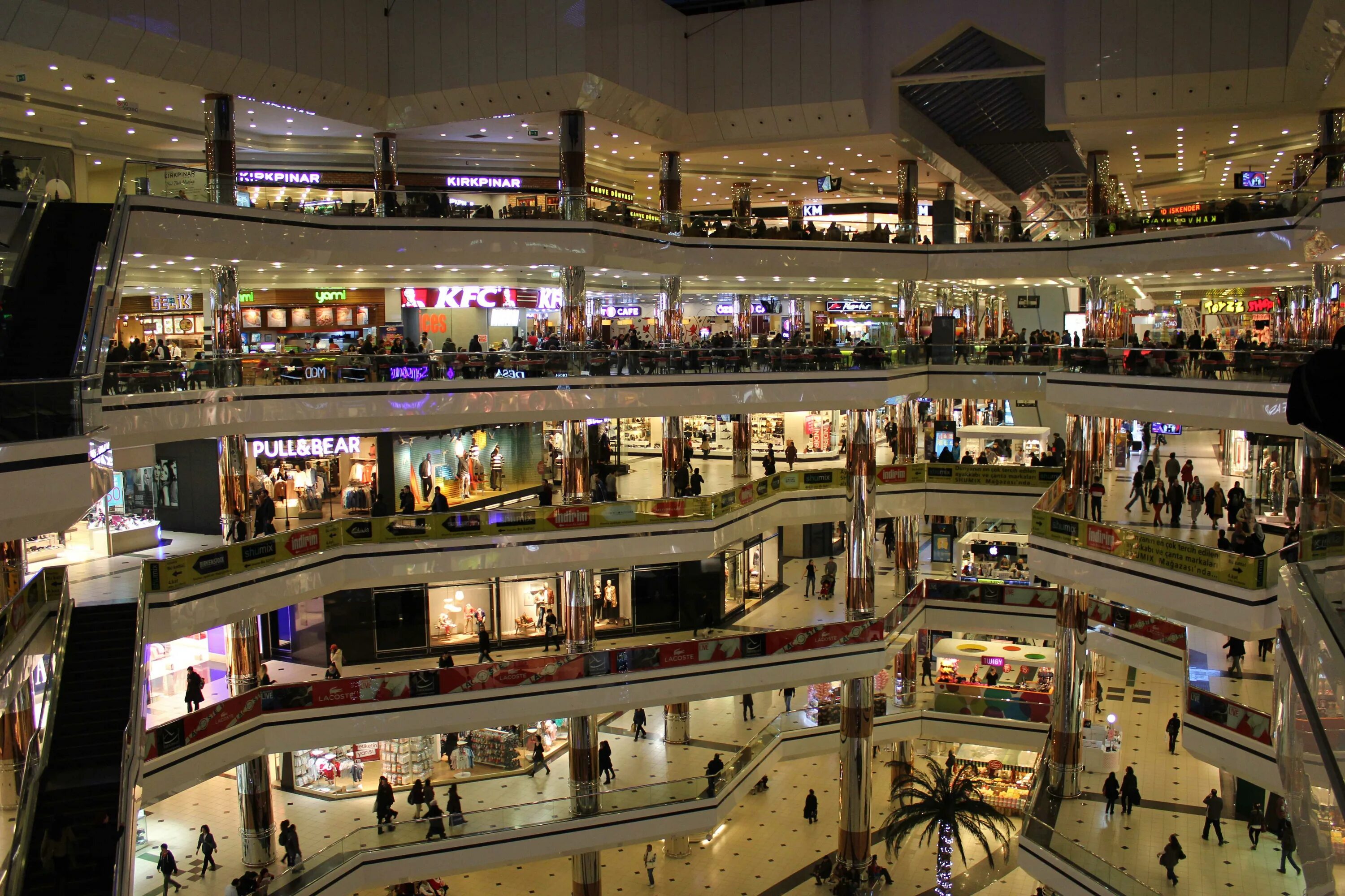 Джевахир торговый центр Стамбул. Джевахир торговый центр Стамбул магазины. Торговый центр Mall of Istanbul - Стамбул. Самый большой торговый центр в Стамбуле Istanbul Cevahir.