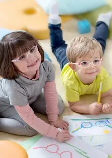 Ai kids