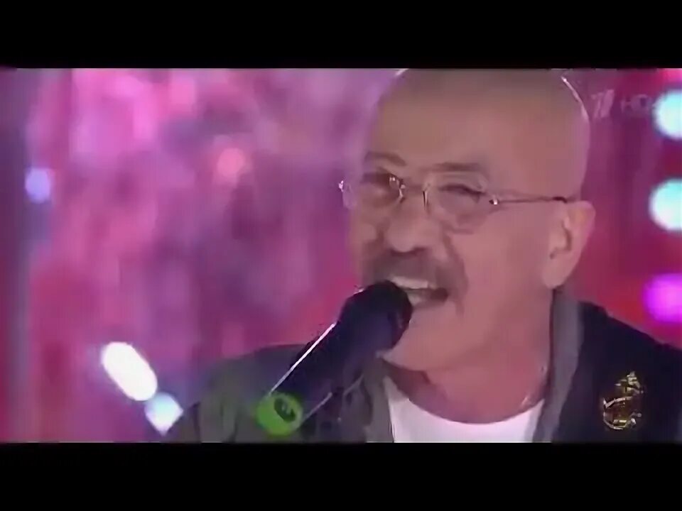 Песня розенбаума на седьмом десятке. Розенбаум воронеж 2023. Розенбаум 1979. Розенбаум на 7 десятке лета. Розенбаум песни седьмой десяток.