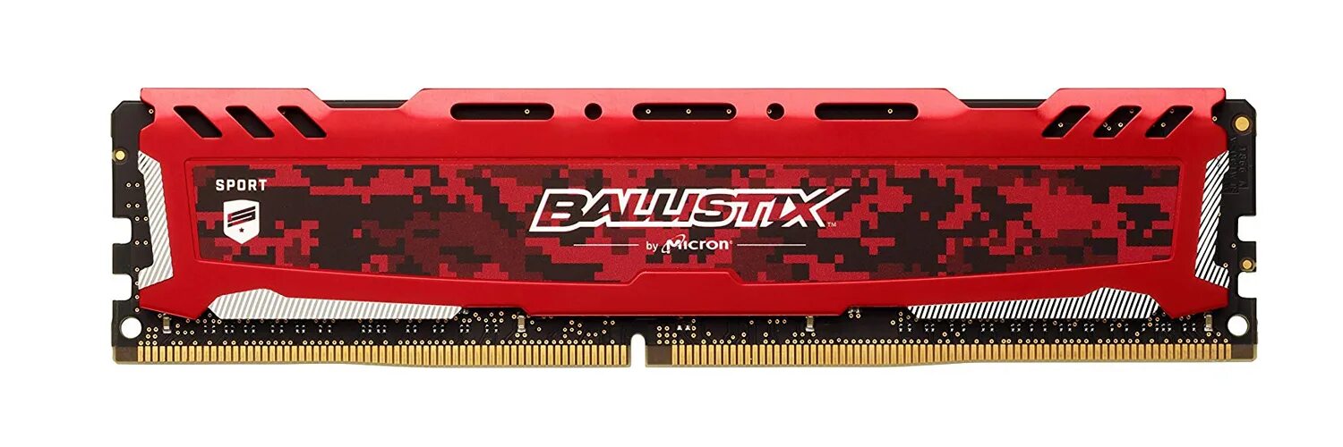 Оперативная память 8 ГБ Ballistix. Crucial Ballistix 8gb ddr4 2666. Crucial Ballistix Sport lt 8 ГБ ddr4 2400 МГЦ DIMM cl16 bls8g4d240fse. Оперативная память Ballistix Sport lt. Оперативная память ddr4 8gb 2400mhz