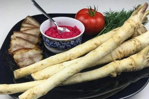 Хрен сайт