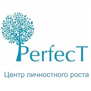 Центр личностного роста