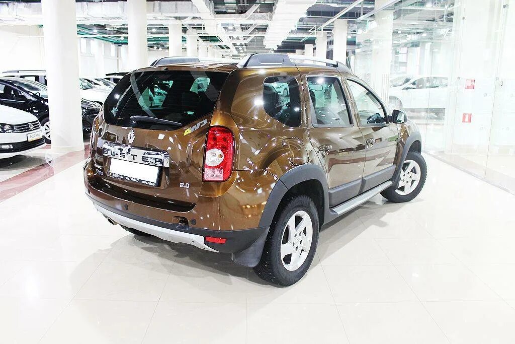 Renault duster года выпуска. Рено Дастер 2014. Renault Duster 2014. Рено Дастер 2014г. Рено Duster 2014.