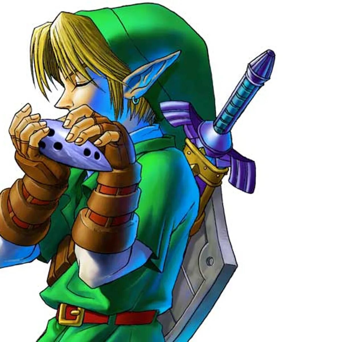 Окарина оф тайм. Окарина Зельда. Legend of Zelda Ocarina of time link. Зельда окарина времени. Еру дупутв ща яудвф щсфкштф ща ешьу.