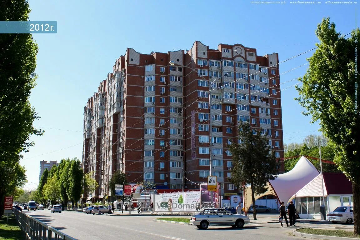 Краснодар улица зиповская 5. Ул зиповская 5 2. Зиповская 5/4. Зиповская, д. Зиповская 5 к 1.