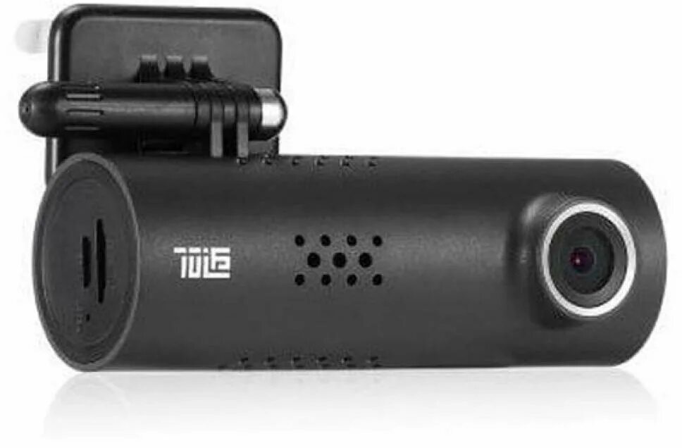 70mai видеорегистратор smart 1s. Xiaomi 70mai dash cam 1s midrive d06. 70mai видеорегистратор smart 1s. Видеорегистратор 70mai dash cam 1s. 70mai видеорегистратор smart 1s.