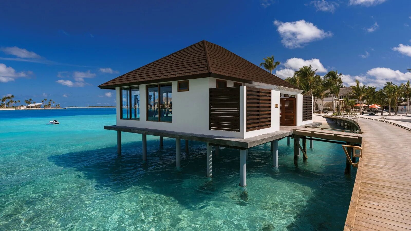 Joy island 5 мальдивы. Oblu select at sangeli 4*. облу селект мальдивы. oblu select sangeli maldives. oblu select sangeli 5 северный мале атолл.