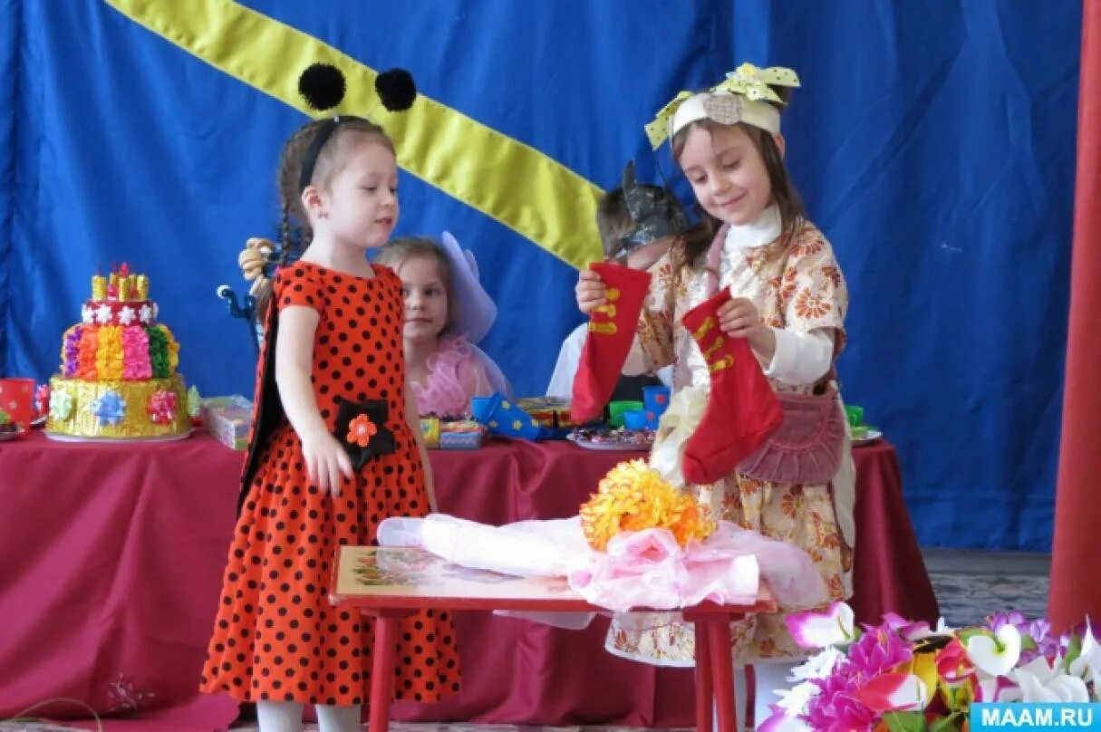 Театрализованные сценки в детском саду. Театр сценка. Театрализованное представление для детей по сказкам. Дети и сценки с куклами.
