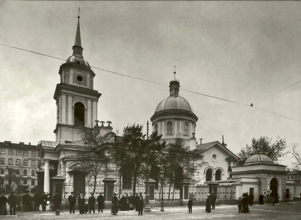 Собор владимирской божьей матери. Церковь покрова пресвятой богородицы на боровой, санкт-петербург. Старые церкви санкт петербурга. Старые церкви санкт петербурга. Старые церкви санкт петербурга.