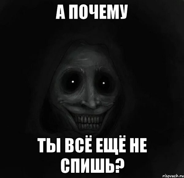 ну что тут скажешь. не заходи в мой сарай. ах до чего ж порой обидно что хозяина не видно. ты это пиши если что. я в шоке.